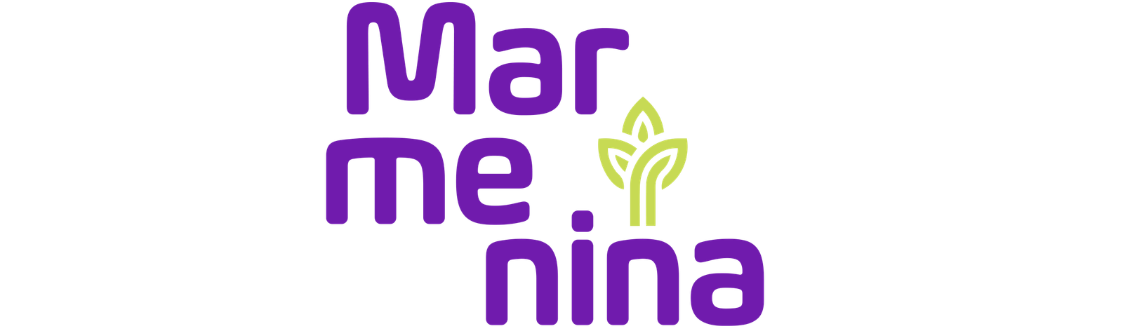 Marmenina Cosméticos